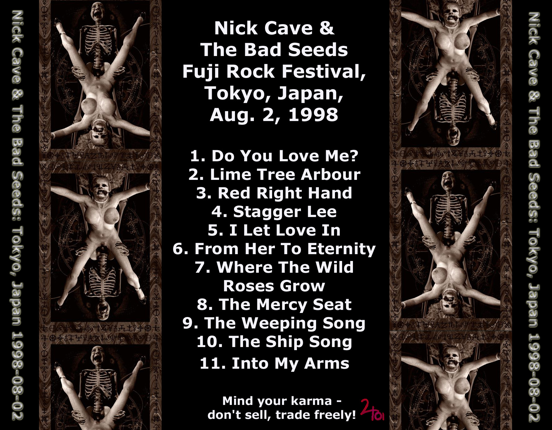 NickCaveAndTheBadSeeds1998-08-02FujiRockFestivalTokyoJapan (1).jpg